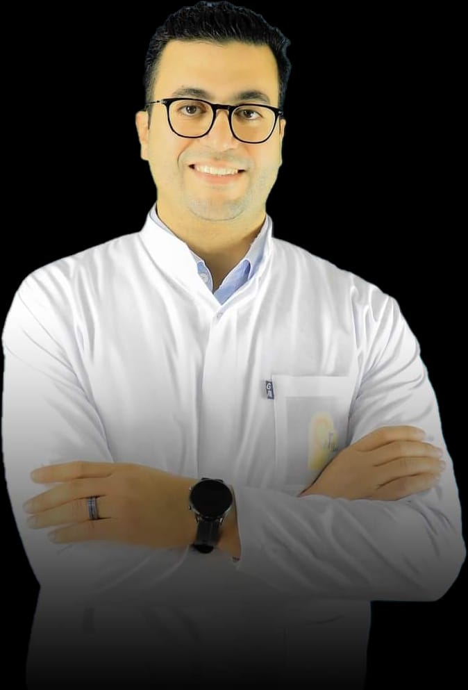 د. مصطفى عبدالبديع