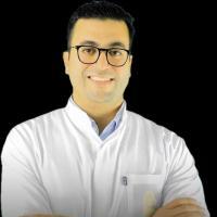 Dr. Mohamed Sabra