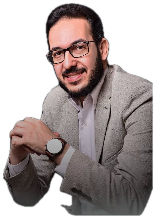 Dr. Assem Elbrashy