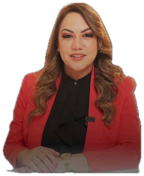 Dr. Nesma Talal
