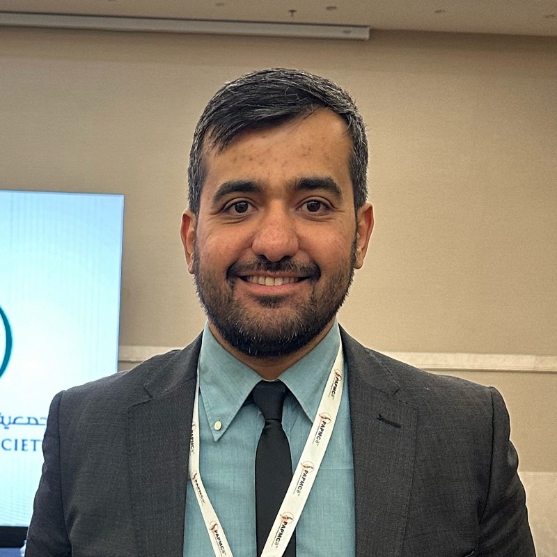 د. أحمد سلمان