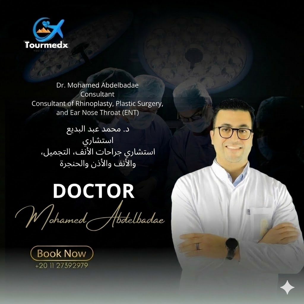 د. مصطفى عبدالبديع