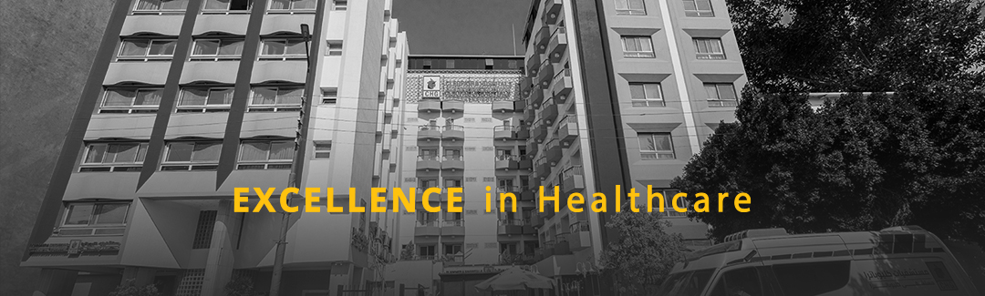 مستشفى كليوباترا