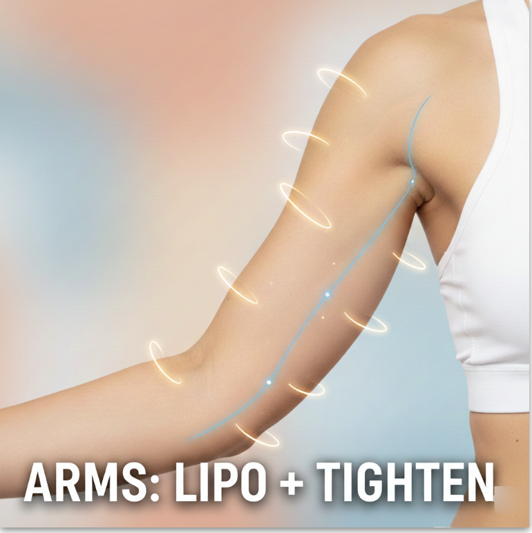 زراعة شعر الرأس