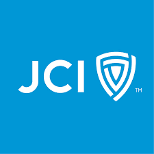 JCI