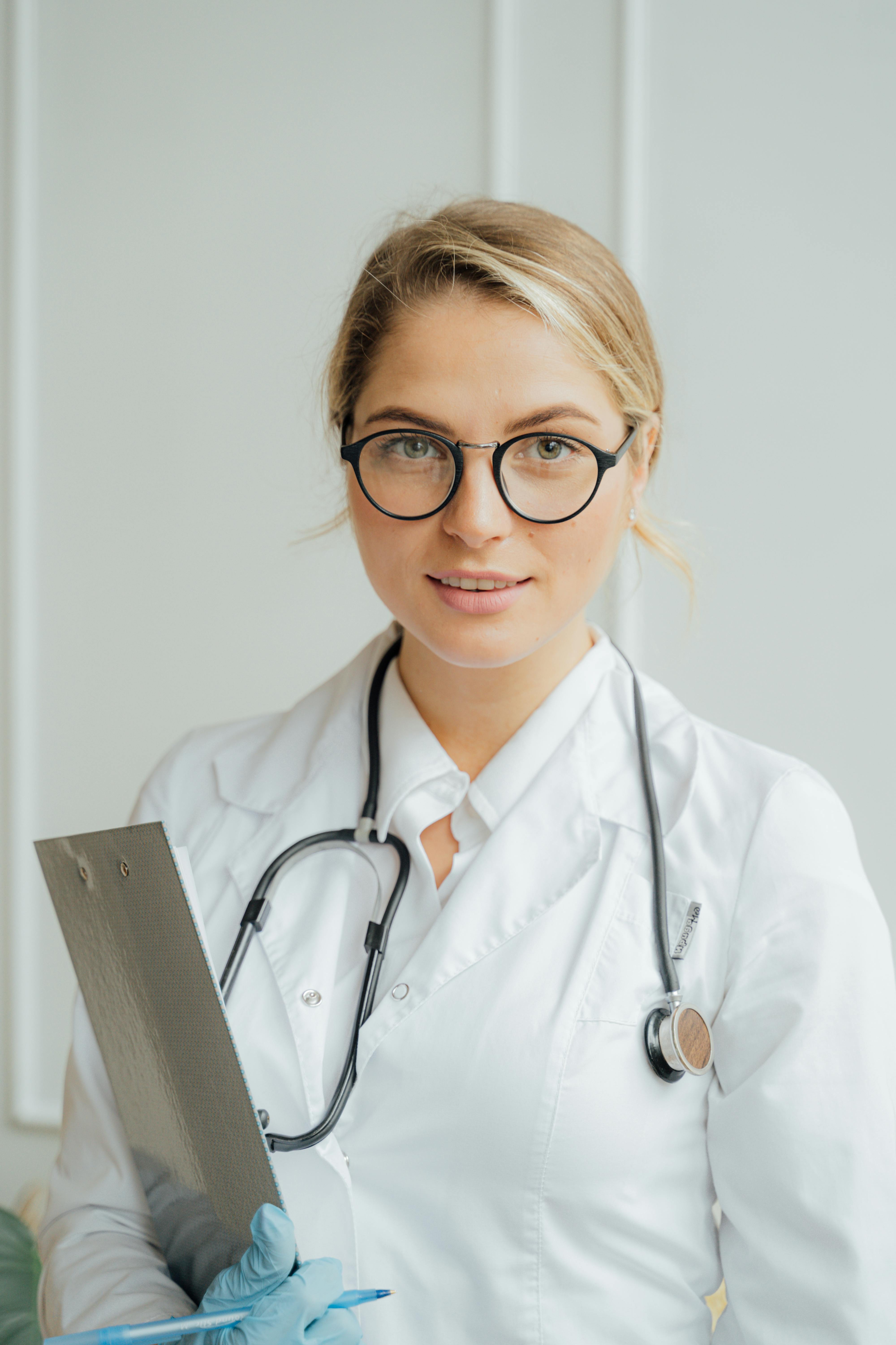Medical Consultation